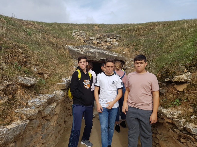 20191126 141230 (Copy)